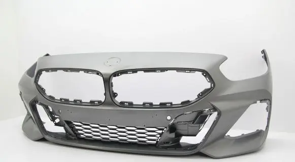 BMW Z4 g29 Front bumper 51118073087