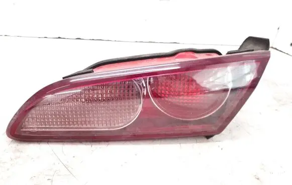 Fiat Scudo Tailgate rear/tail lights F9393901