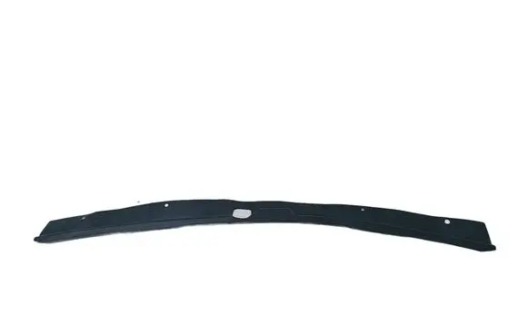 Dodge Durango III Engine bonnet/hood hinges 05058934AE