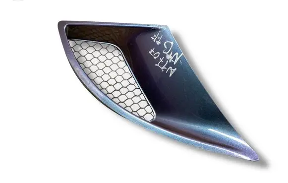 MG TF Fender grill 
