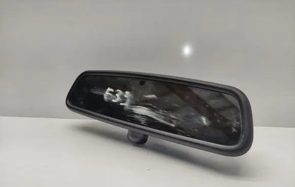 BMW 4 F32 F33 Rear view mirror (interior) 51169256138 9256138 E11026662