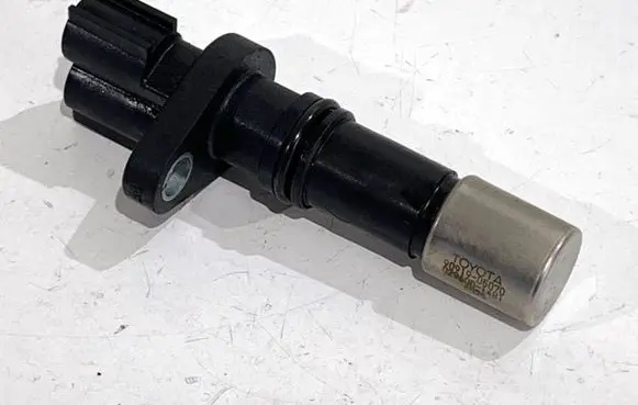 Lexus NX Crankshaft position gear 90919-05070