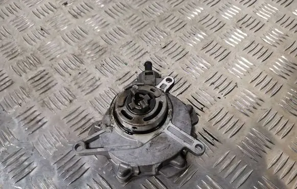 Honda CR-V Vacuum pump 36300RL0G012M2