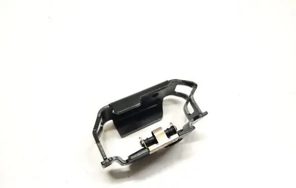 Audi Q5 SQ5 Other interior part 80A8617354PK