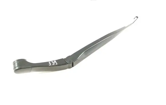 Jeep Grand Cherokee WL Front wiper blade arm 68505531AA
