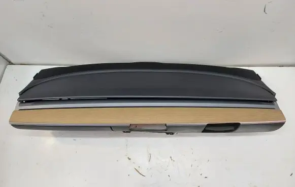 Tesla Model Y Dashboard TESLAMYKOKPIT22