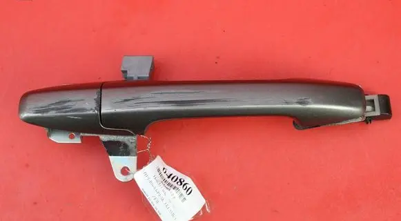Honda Civic Front door exterior handle
