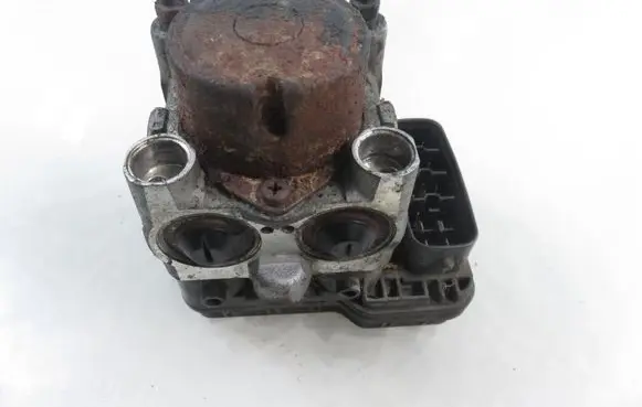 Toyota RAV 4 (XA20) ABS Pump 4451042080 1338000020