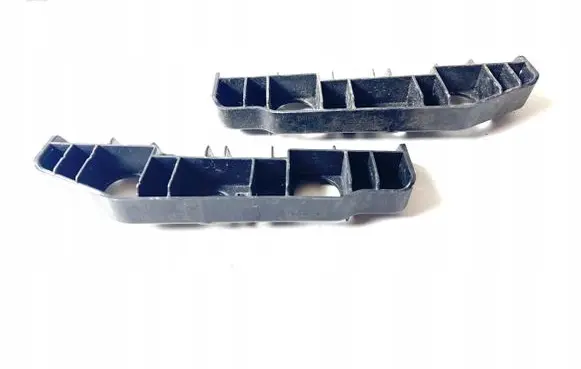 Audi A5 Fender mounting bracket 8W6853922