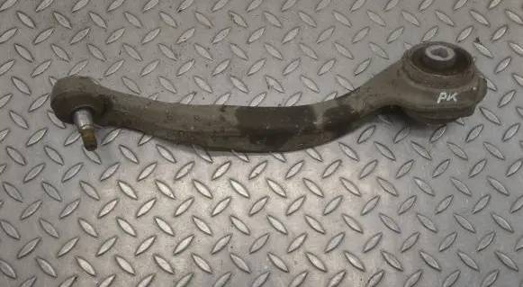 Mercedes-Benz E W212 Front lower control arm/wishbone