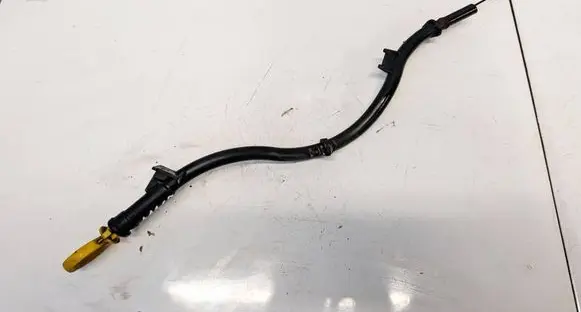 Seat Leon (5F) Oil level dip stick 04L103634 04L103634B