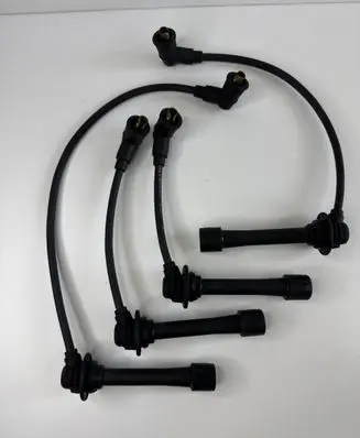 Volkswagen Golf IV High voltage ignition coil 06A905409E 06A905409F 06A905409L