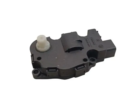 Audi S5 Air flap motor/actuator EFB330