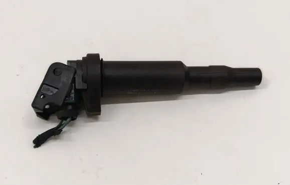 Mini Paceman (R61) High voltage ignition coil 8647689
