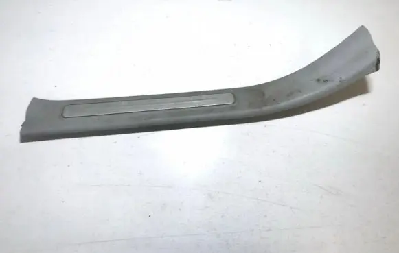 Mercedes-Benz A W169 Other interior part 1696801074