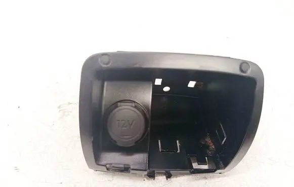 Citroen C5 Car ashtray 9682459277