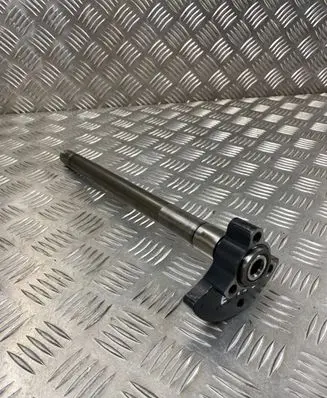 Audi A4 S4 B9 8W Balance shaft 059103331AF