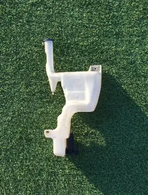 Ford B-MAX Windshield washer fluid reservoir/tank 8A6117B613AC