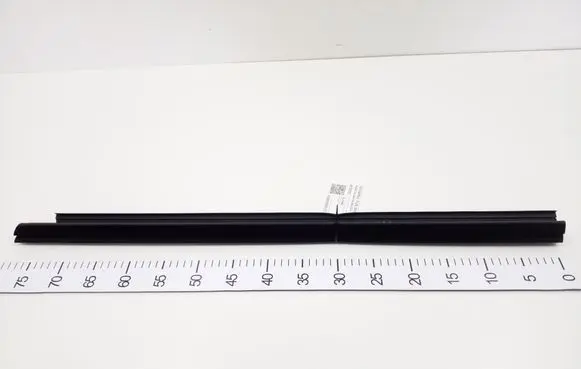 Toyota Prius Prime Front door trim bar 6817247070