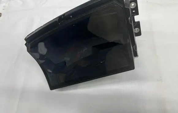 Mercedes-Benz GLE W167 Head up display screen A1679006107 A1679010300 A1679023303