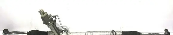 BMW 5 F10 F11 Steering rack 32102284405 2284405