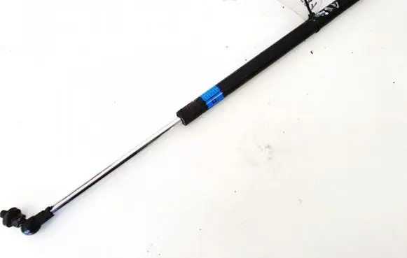 Subaru Legacy Tailgate/trunk strut/damper