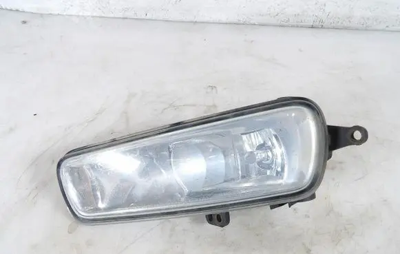 Ford Focus Front fog light 90041448