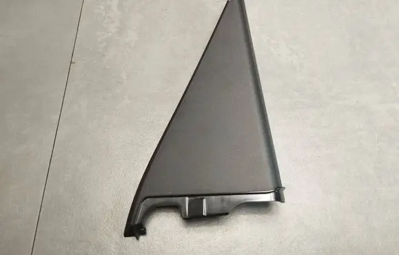 Audi Q4 Sportback e-tron Other interior part 89A857569