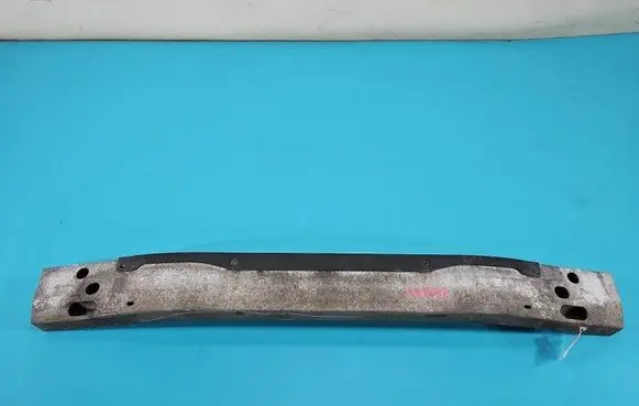 Lexus RX 330 - 350 - 400H Front bumper support beam IMPRK1462838