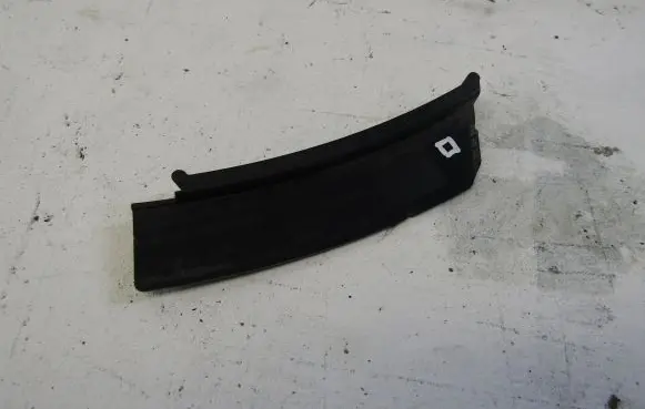 Mercedes-Benz A W177 Trunk/boot mat liner A1776900803