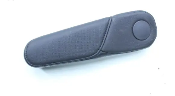 Honda CR-V Armrest