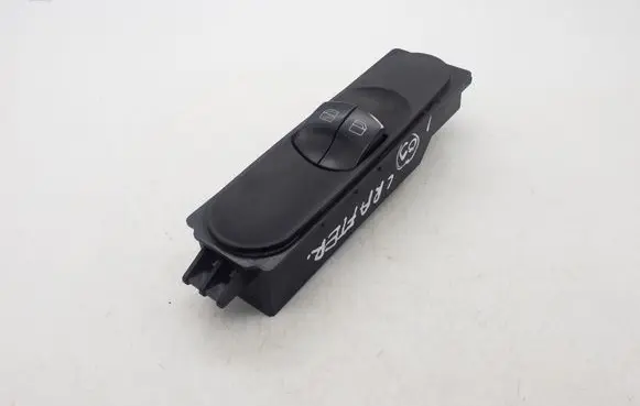 Volkswagen Crafter Electric window control switch 9065451513
