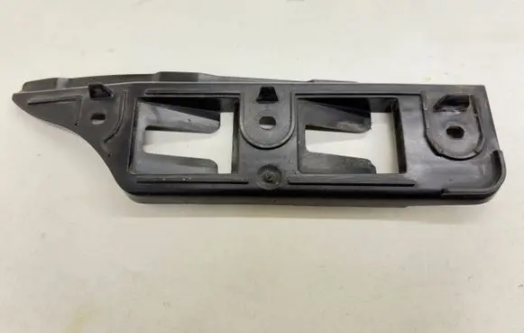 Volkswagen Jetta V Front bumper mounting bracket 1K0807183