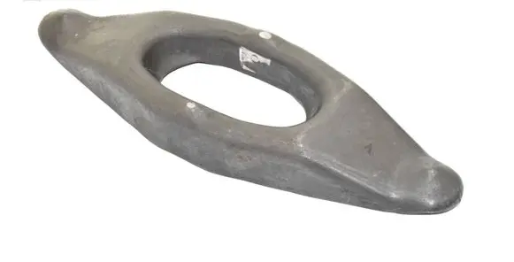 BMW 3 E46 Clutch release arm fork 21511204229 1204229 21512226162