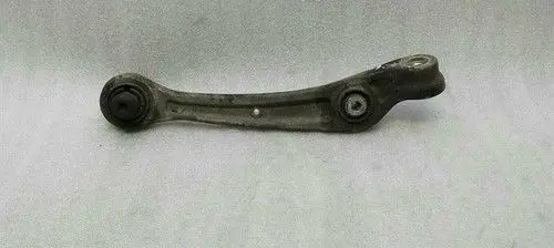 Audi A5 8T 8F Front lower control arm/wishbone 8K0407151B