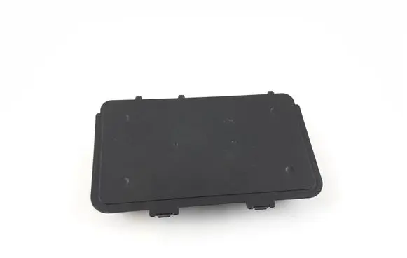 Volkswagen Tiguan Wireless charging module 5NA980611A 5NA980611