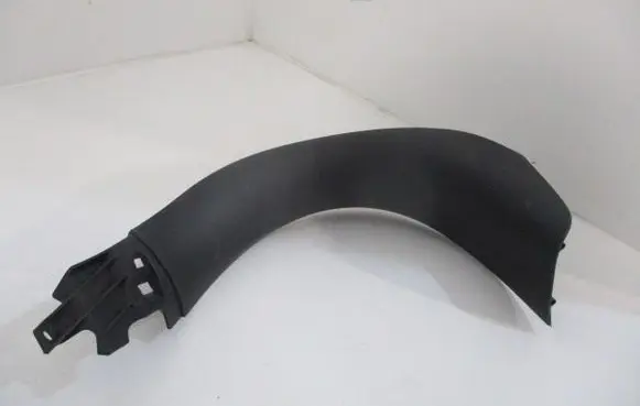 Peugeot 308 Other trunk/boot trim element 9686083977