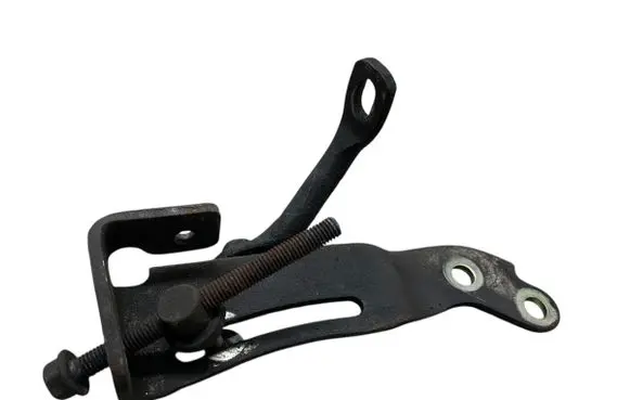 Ford Ranger Alternator belt tensioner 