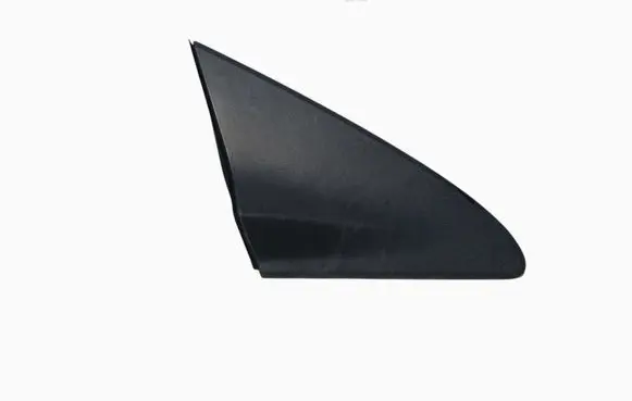 Ford Ka Front arch trim 735442008