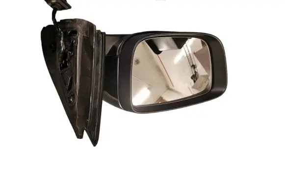 Volvo XC60 Headlight/headlamp 31352117 Z9020465 201827