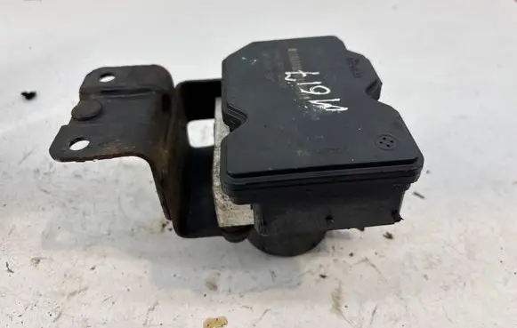 KIA Rio ABS Pump 589201W700 TDGD7H0034G0 60BH6013G905