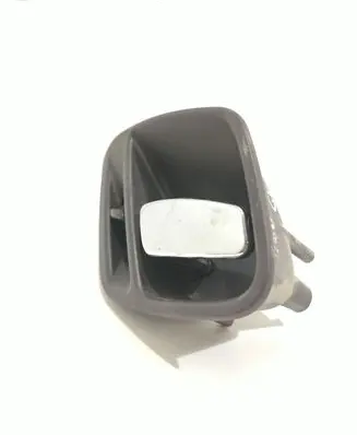 Jeep Grand Cherokee (WJ) Rear door interior handle trim 