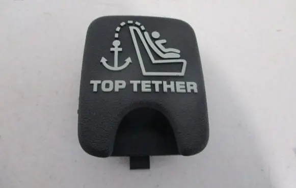 Citroen C4 I Picasso Other seats 8899QG