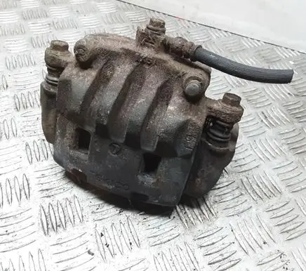 Subaru Forester SG Front brake caliper TOKIO100
