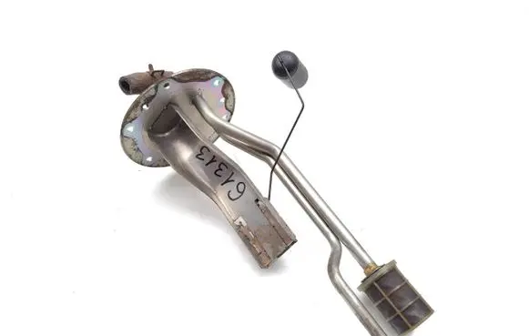 Mitsubishi L200 Fuel level sensor 