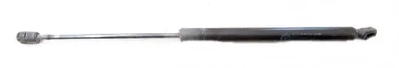 Fiat Freemont Tailgate/trunk strut/damper 68101213AA 1333650550N