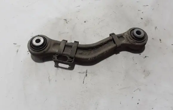 BMW 5 F10 F11 Rear control arm 6779851