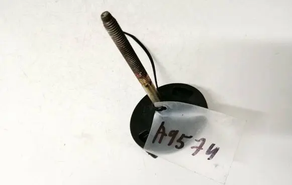 Fiat Punto (188) Fuel tank filler cap 