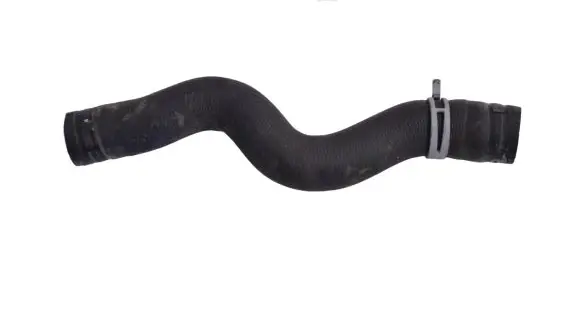 Peugeot 2008 II Engine coolant pipe/hose 9822201380