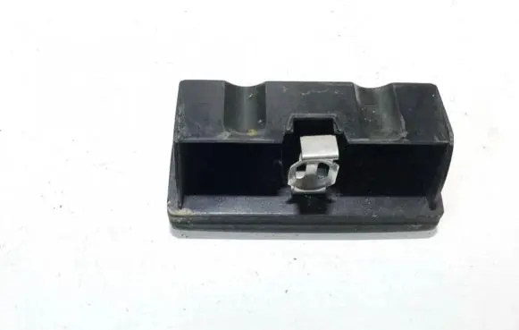 Ford Sierra Car ashtray 87bba24726aaw